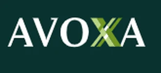 Avoxa