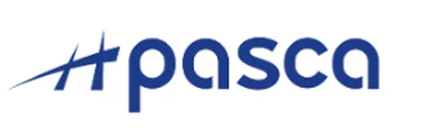 Pasca